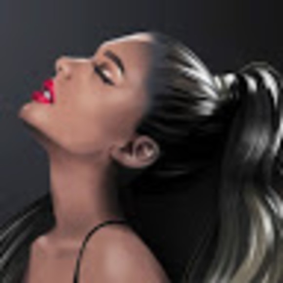 Meet your Posher, Maggie - Picture 1 of 1